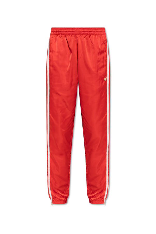 Designer Sports Pants 2024